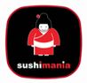 Sushimania