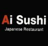 Ai Sushi 