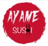 Ayame Sushi