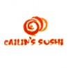Cailins Sushi Bar & Takeaway