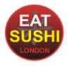 Eat Sushi