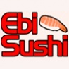 Ebi Sushi