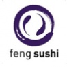 Feng Sushi