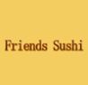 Friends Sushi 