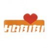 Habibi Sushi