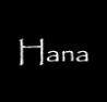 Hana Japanese