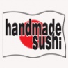 Handmade Sushi