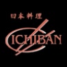 Ichiban