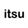 Itsu