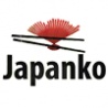 Japanko