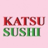 Katsu Sushi