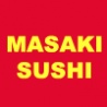 Masaki Sushi