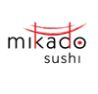 Mikado Sushi