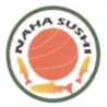 Naha Sushi