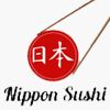 Nippon Sushi 