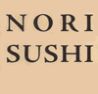 Nori Sushi