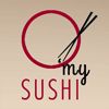 O My Sushi