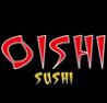 Oishi Sushi