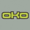 OKO Queen Street