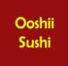 Ooshii Sushi