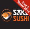 Sake Sushi 