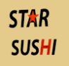 Star Sushi