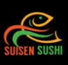 Suisen Sushi