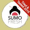 Sumo Fresh 