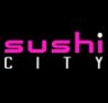 Sushi City