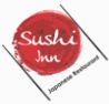 Sushi Inn