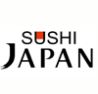 Sushi Japan 