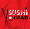 Sushi Ocean Builders Arms 