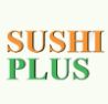 Sushi Plus