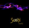 Sushi World 