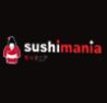 Sushimania 