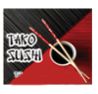 Tako sushi 