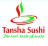 Tansha Sushi 