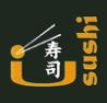 U Sushi Takeaway