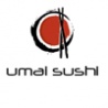 Umai Sushi