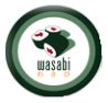 Wasabi