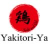 Yakitori-Ya