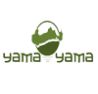 Yama Yama 